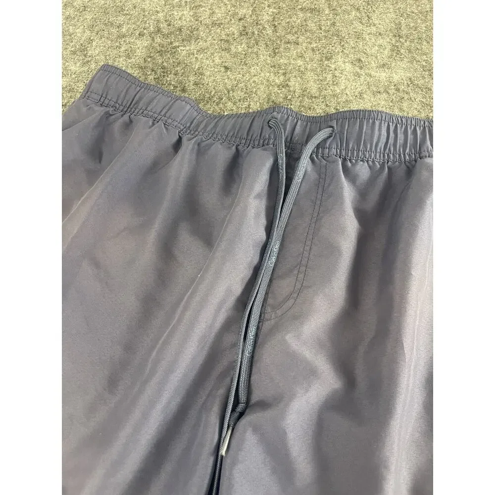 Calvin Klein premium quality